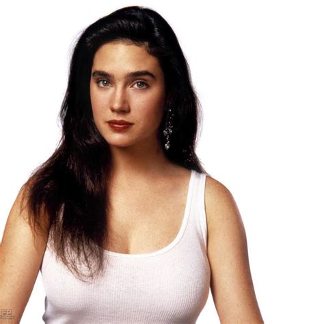 jennifer connelly playboy|Jennifer Connelly